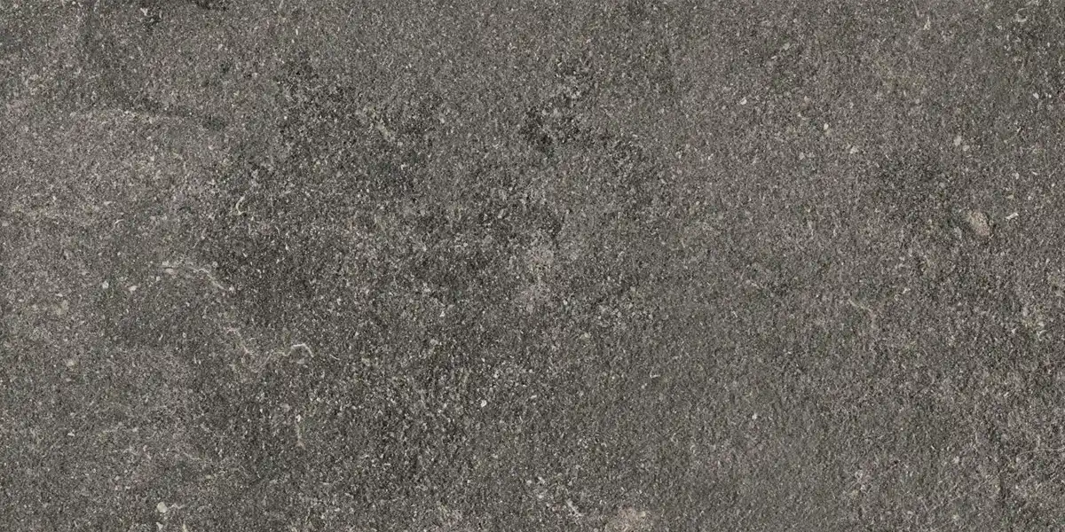 6b4f00072eea451ea3d1128ba1860829