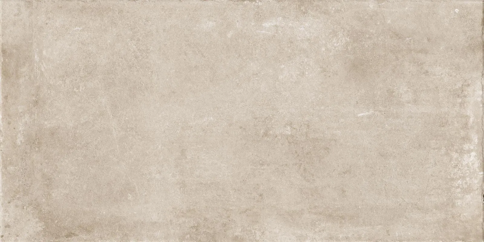 6043a007024700a96b1820a358df0928