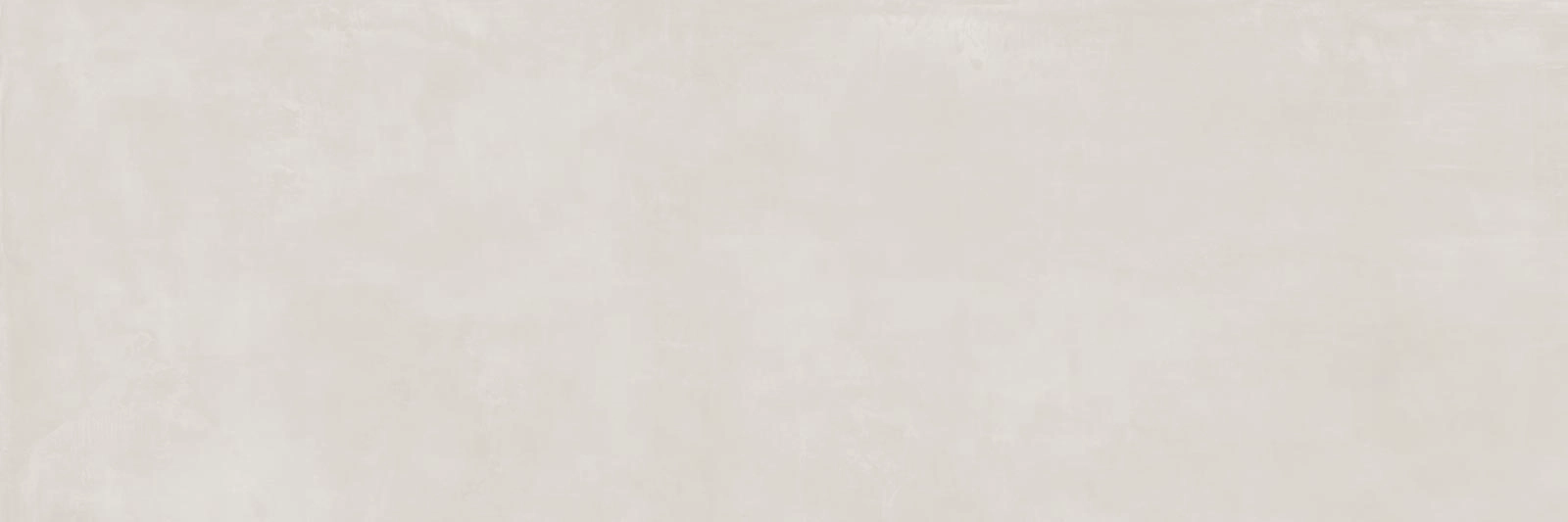 1ddd6fd8355e195c0c00f204469d8004