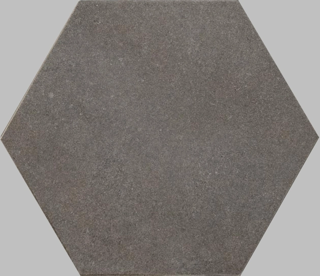 66195960a8869e4408734c2046b63c3e