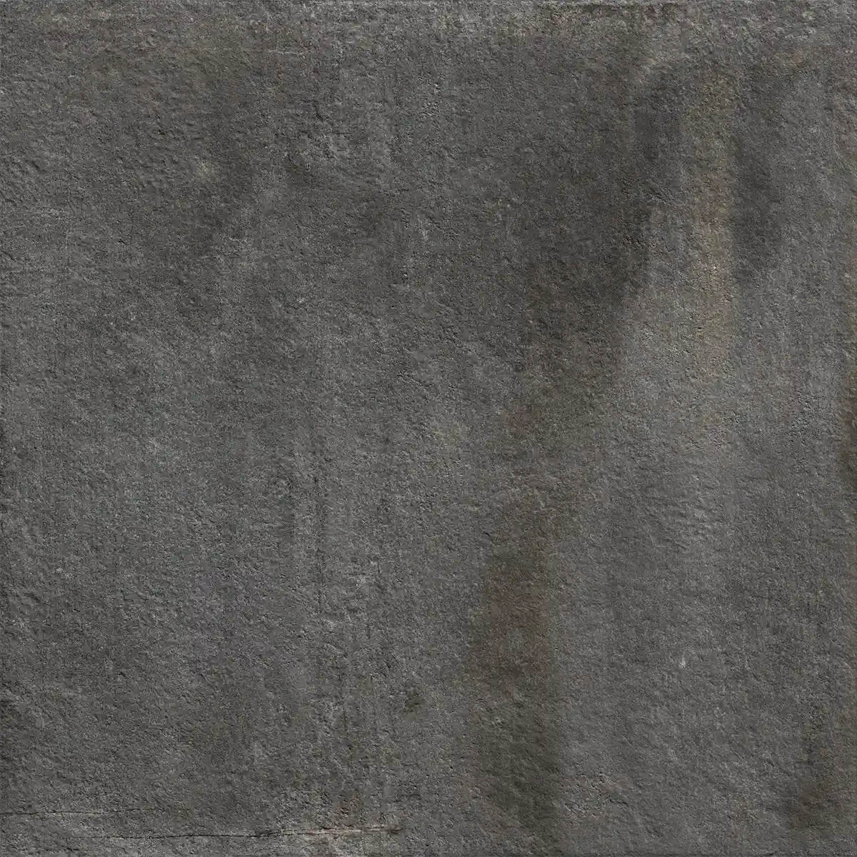 b2f59447323a3e654c88092b319d384b