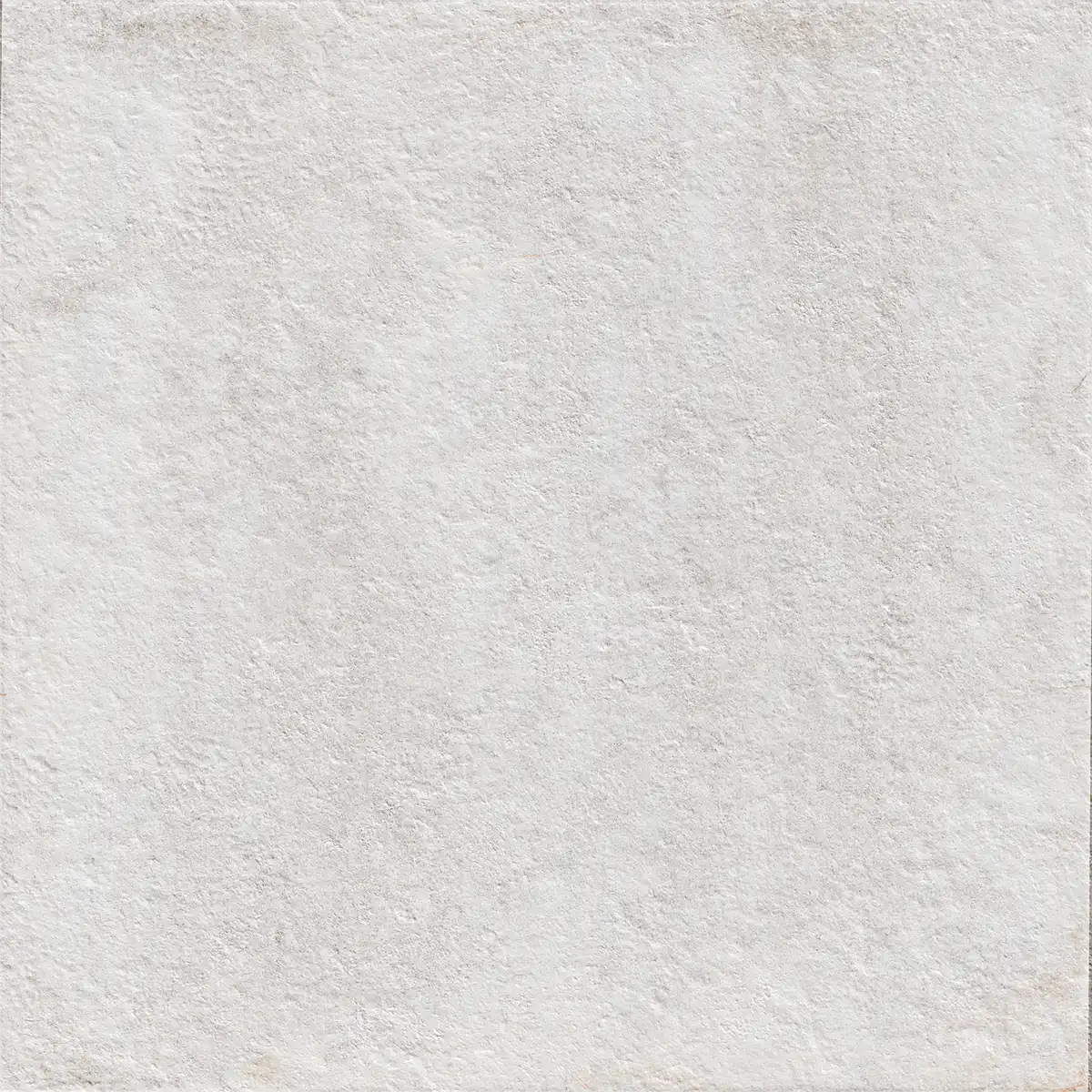 74278fff058f6d404b68c611d6e3321d