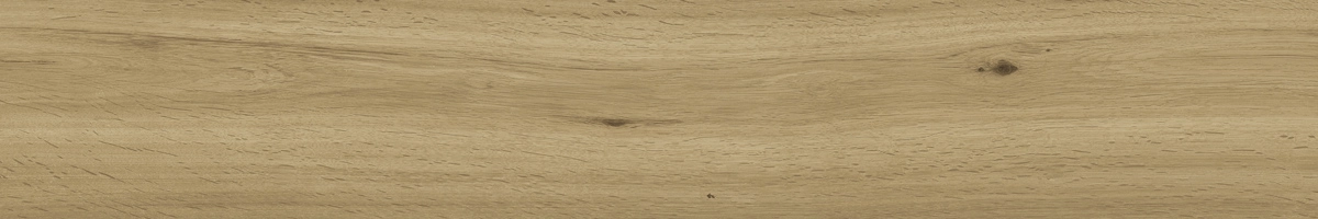 7ff9a47f853b844a6911be01046f7069