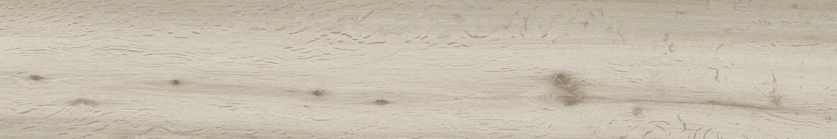 2860671577618a11b6a4d270918f94c3