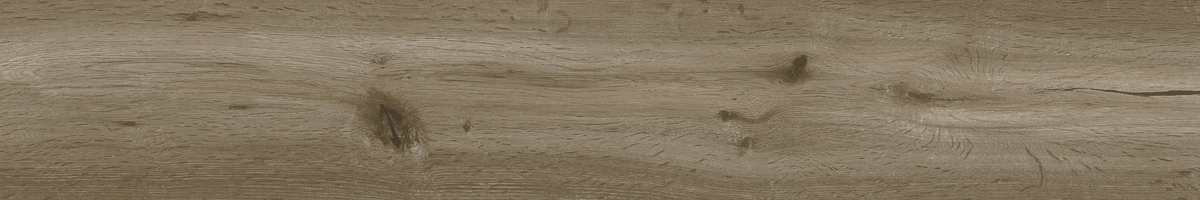 00695e30ebd0452134c34b9fcb9f7213