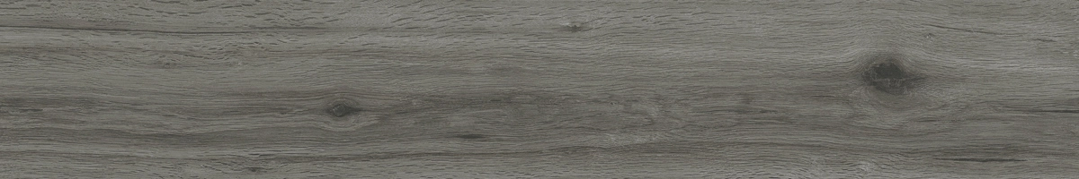 38b659c44a14901ff304680d162bfb57