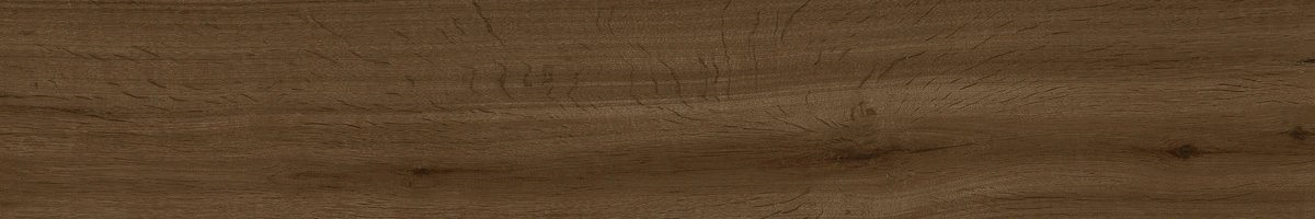 86fd700cd9fee3b6c1b9cbf50c5476c1