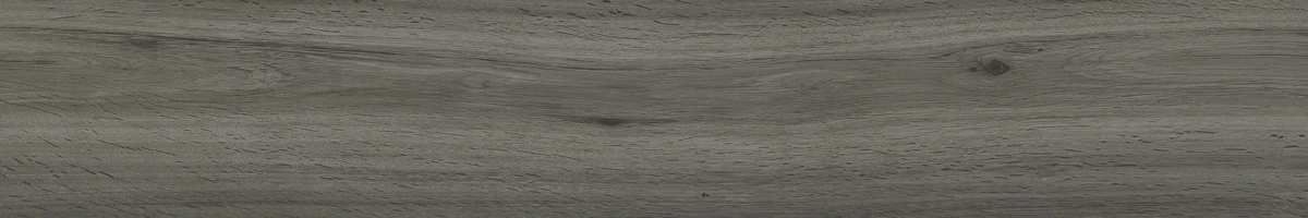 f13f0ded09926b82ad2a508e262f3f89