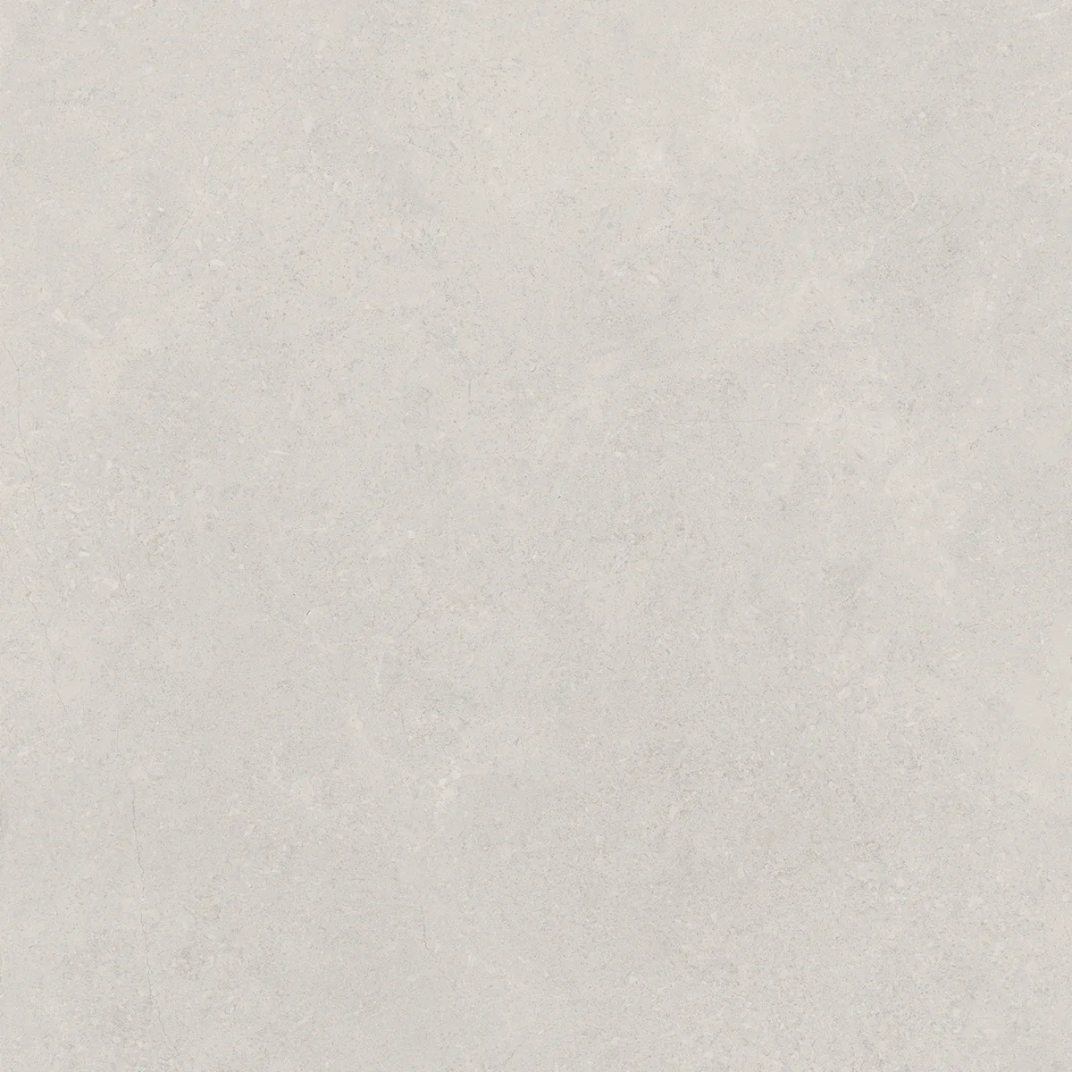 a163c05eb348cbae74dc38ac7d8a196f