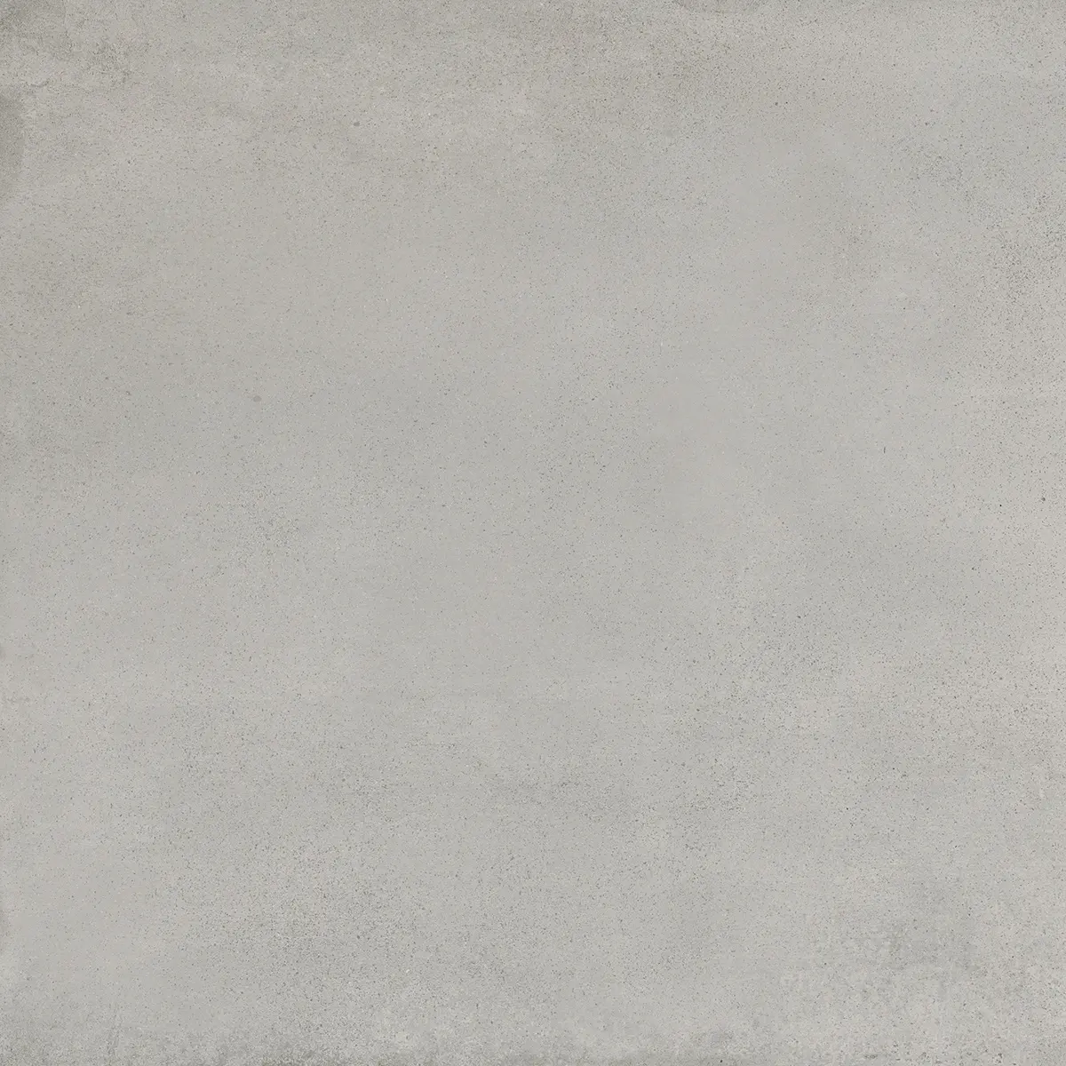 628406f4f94719ff922fdd11ac5ff32e