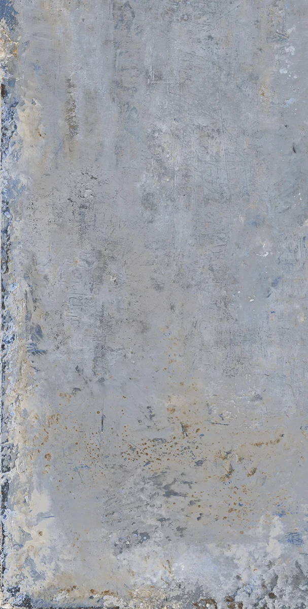 39613966f76700715dbfd3adde8dd3f0