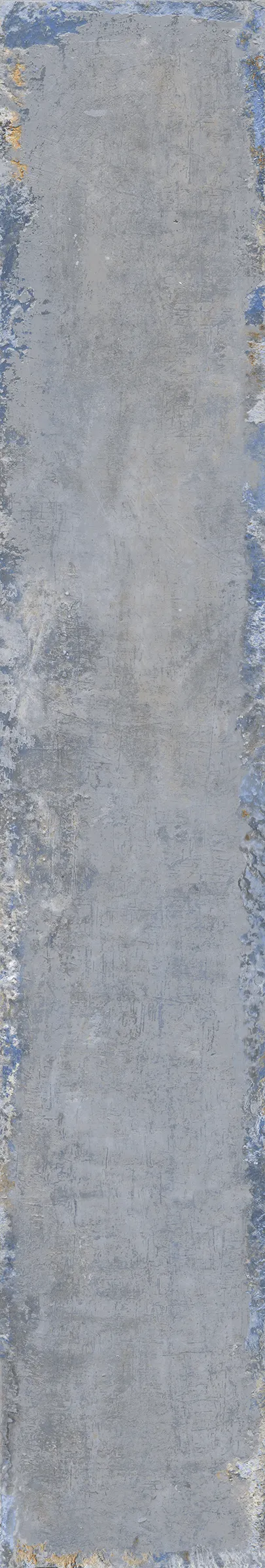 945998f537284eae869c0e45314a66d2