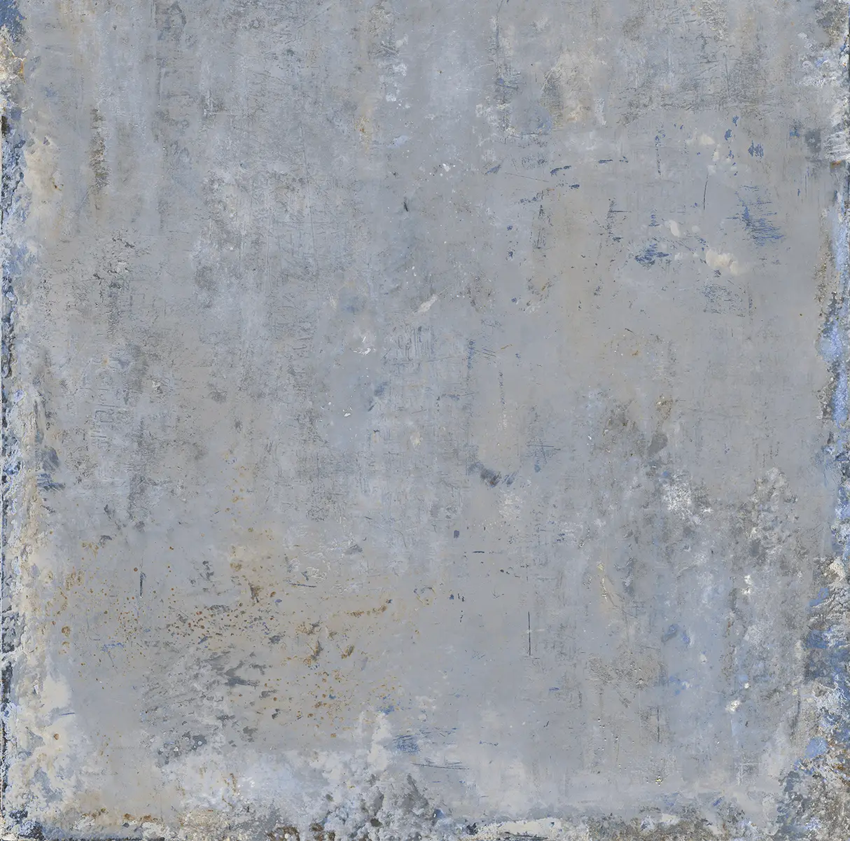 c4117e93847339ee398a58a0f38c465f