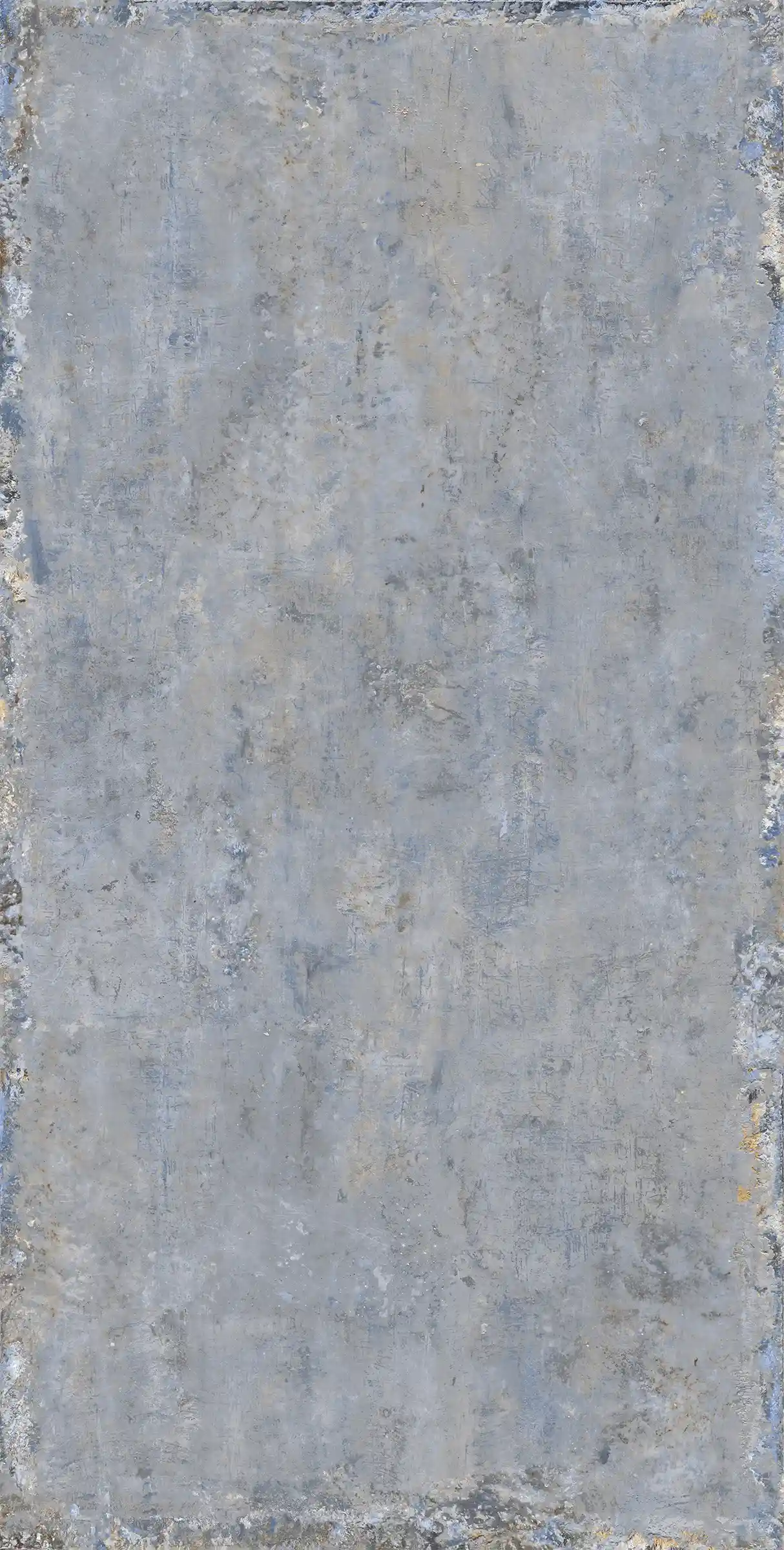 66a0048b008eb077488b47f56ae70ac5