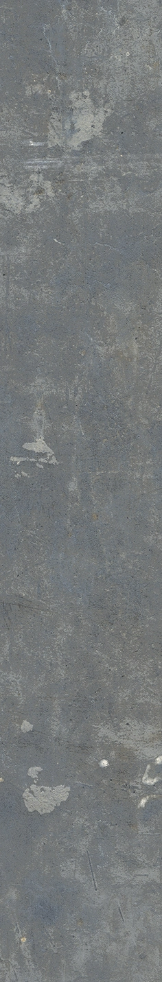 c4c7774658cbeae27997b4bc6cbd809f