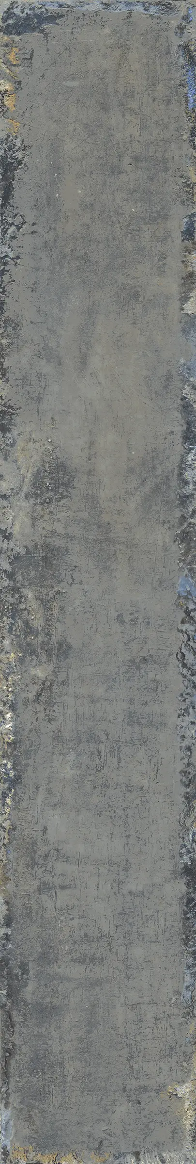 958f02b52e49d802d4aa3011990169d6