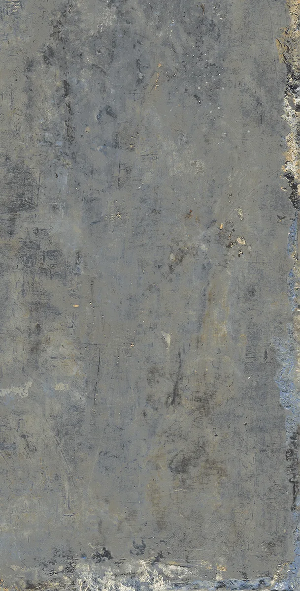 a5de722318cda678a6b3a02871654a94