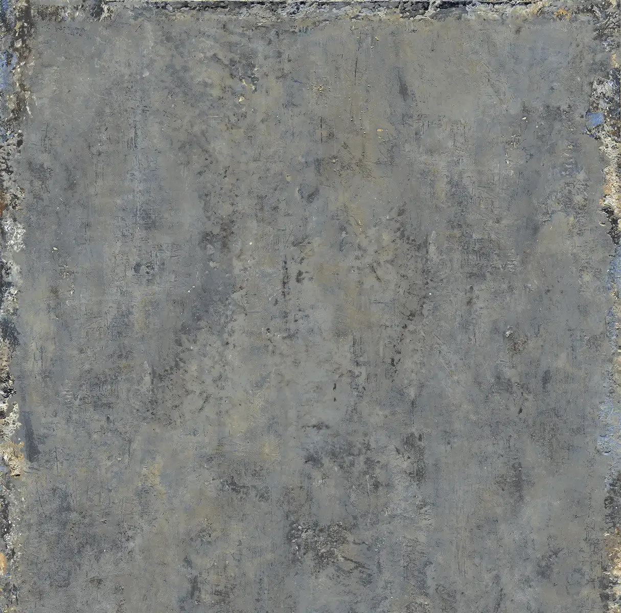 5e6676a09cd3063d53b87026d8ecf508