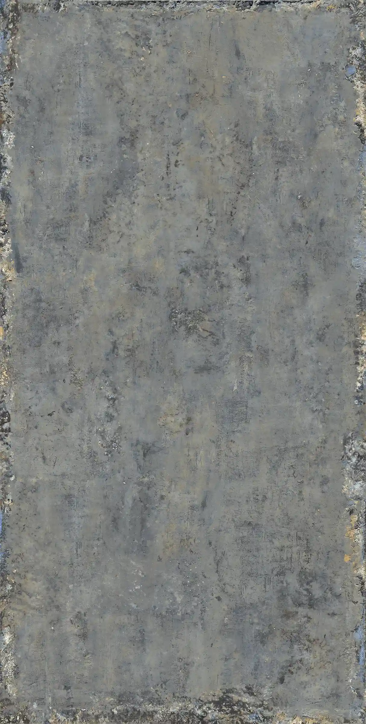 3e80003171bf8e7bc6e7fae74f277bd5