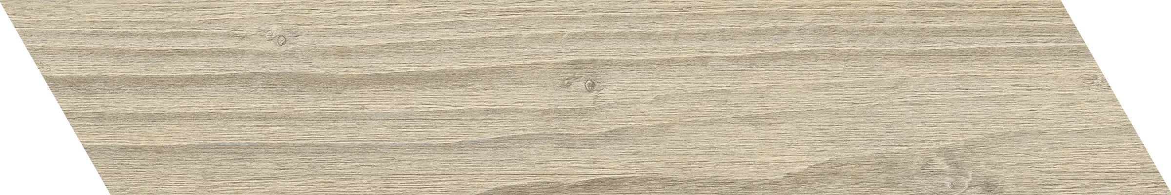 b8fecd6fe395288e4537578be275b881