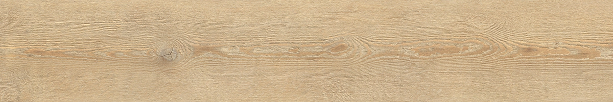 b69f0195e63bda56be545b96c5c37d6e