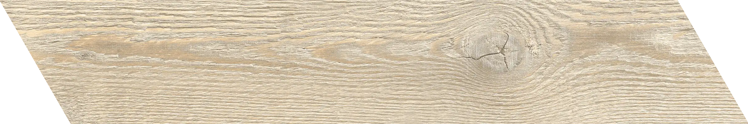 8886771c9f97de38faab7f70a4147c50