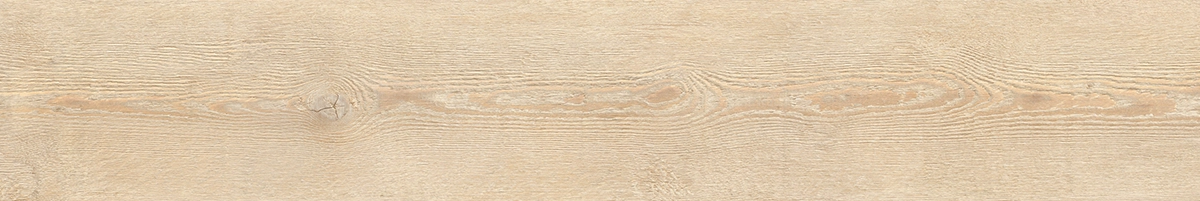 705220671c7c7fa7662ab5f907c894e5