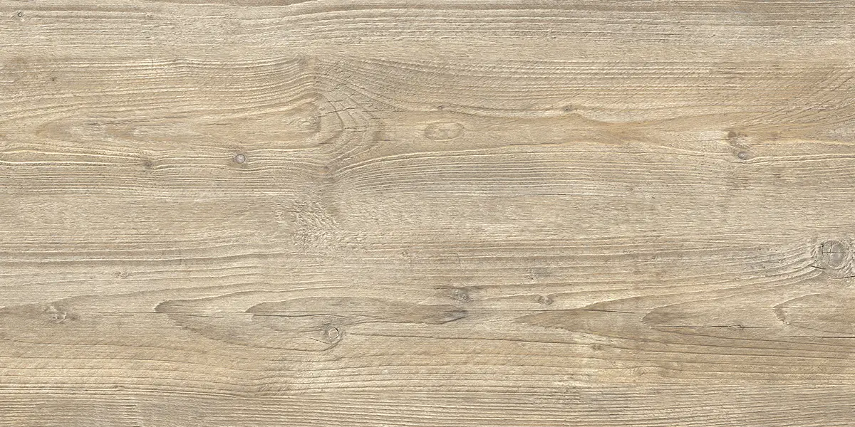 27c4c93b0df78c6e0638bf8fd1308f36