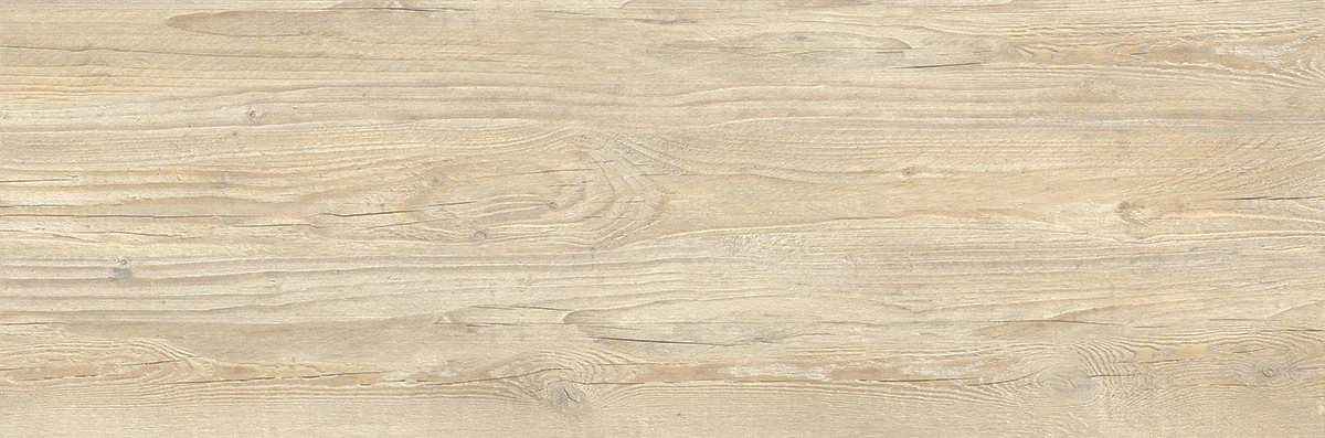 b20d84b06b5406f2169d018ecdc38a67