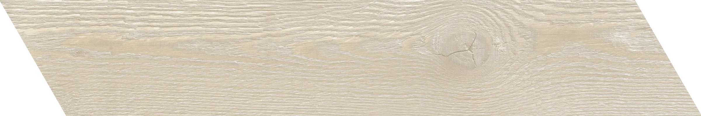 8bdb40a2ede6ba8fee32c75fd9158ce9