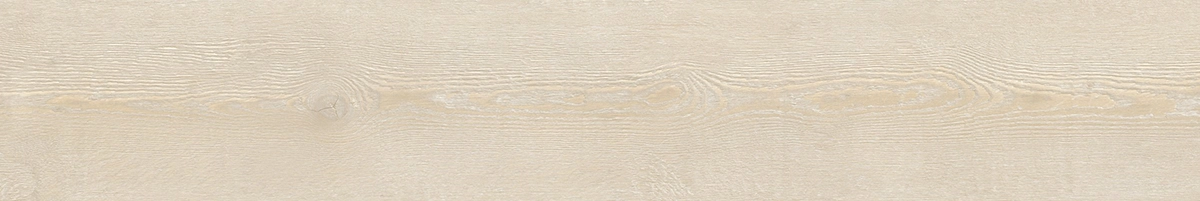 f819dca0945b6f089564b57a050b4150