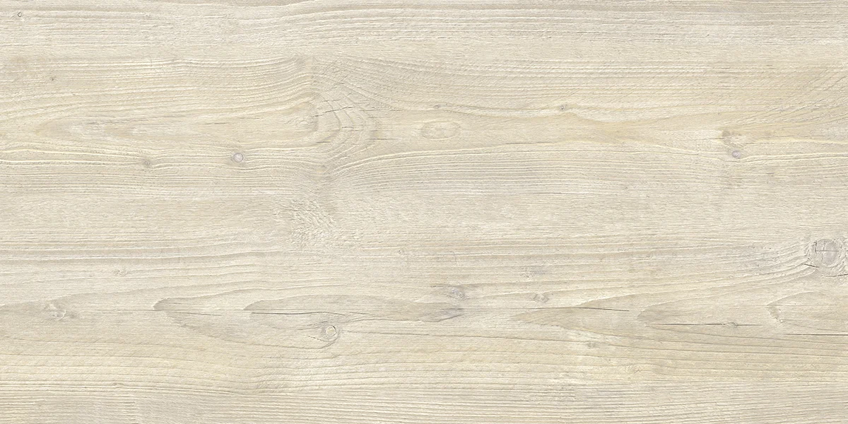 63f06e24c70f7183936d97765f16c745