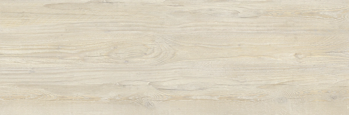 3389009beea336c1dbf7e9f83d2edccb