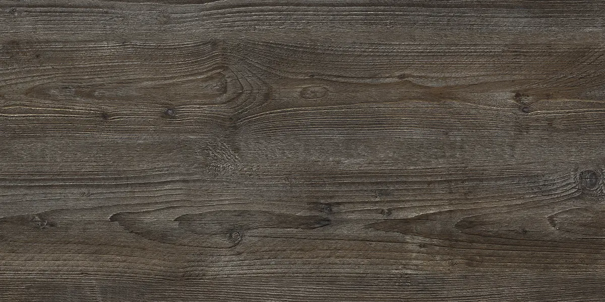 5b25e7231832071e5613f6d451577e3c