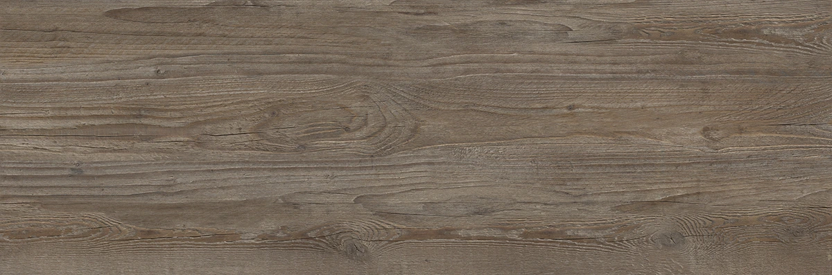 421c4075b1ecc34d15b4e5b6fd7a0599