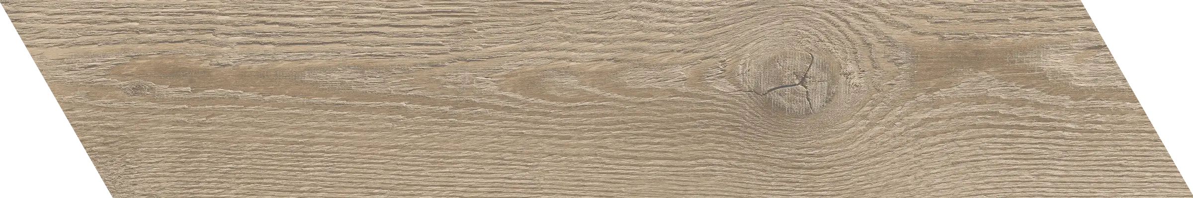 2fcd2502c83546a1d75000c8ceab712f