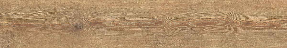 54a07eed6ba990233a1ee414c8635317