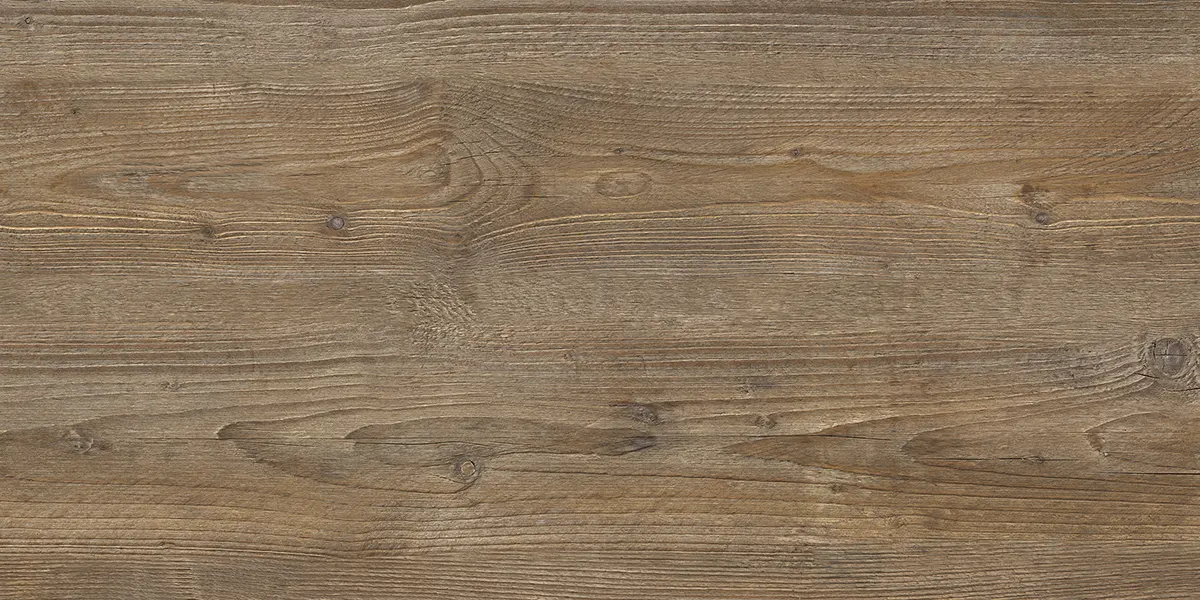 ef30899b18b13606931d9b5f52edfa4c