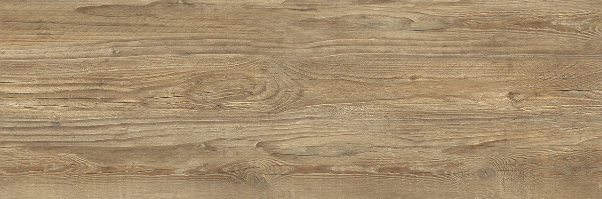 aa62c3597d854046ed9b73c71d65b267