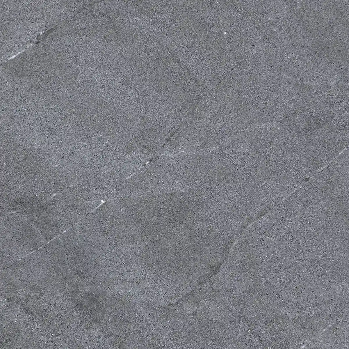 73325b9d0c00fa4579d11664775acf5f