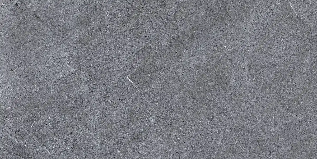 51d96fd98091d35f6fd8f0c16f758a0f