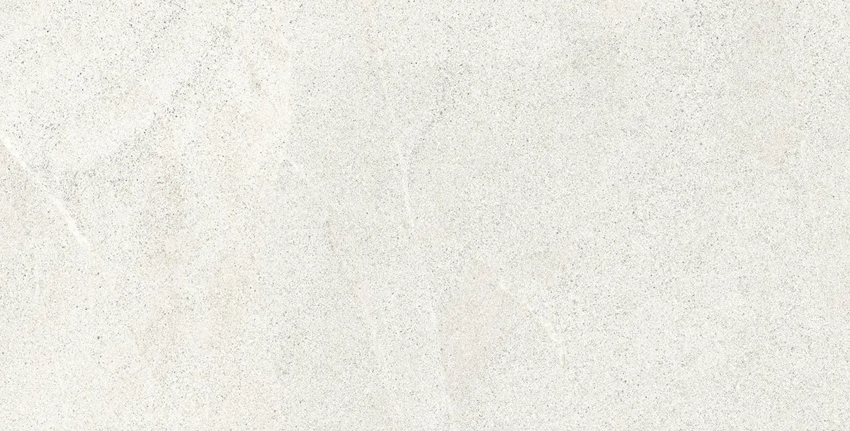 6f28d6b295514ff1f19587488b03a8f1