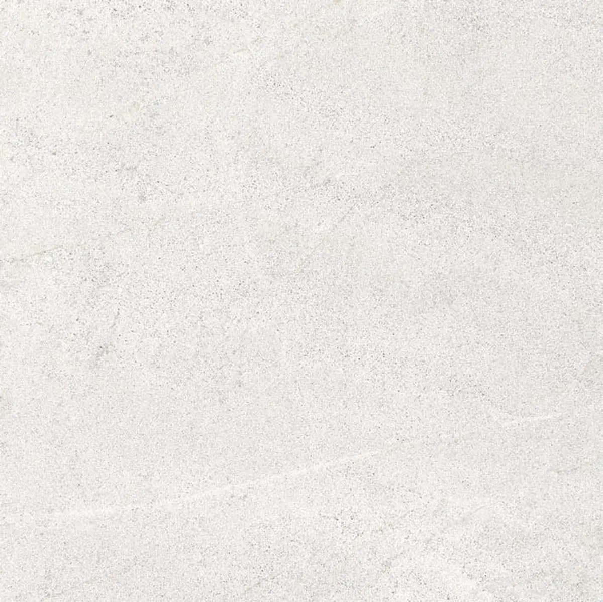 f22def5b40b41d329fb589bc98989442