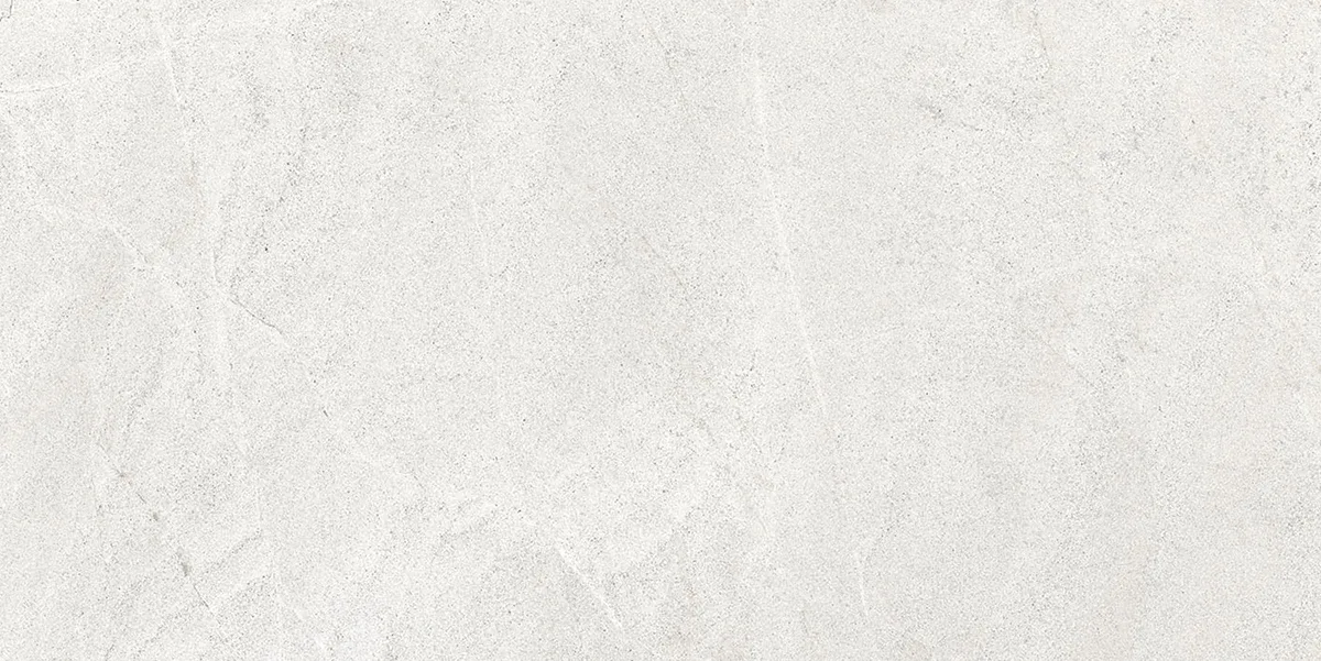 6329532905c1ccb5ba36b025189f2741