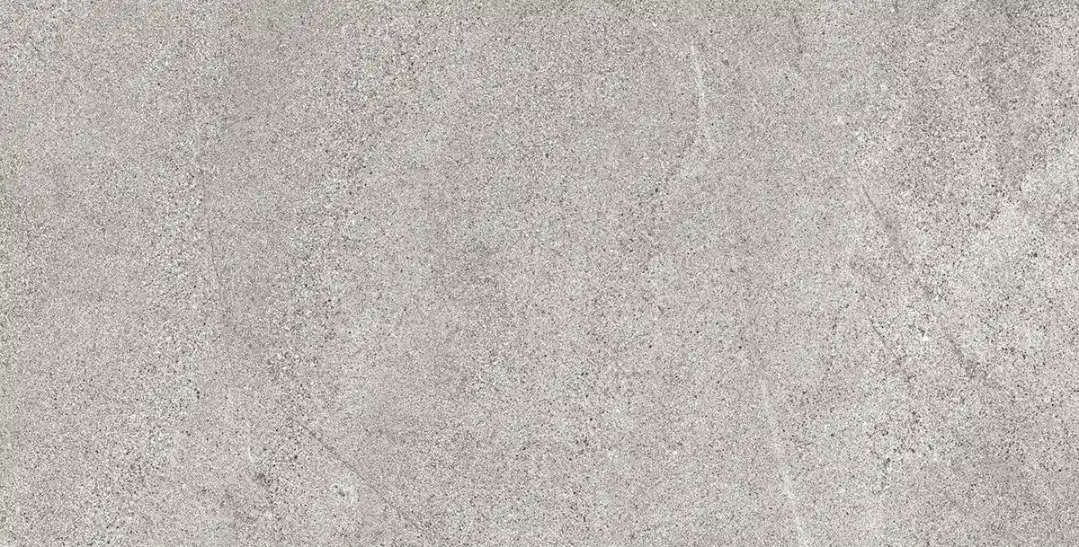 94ed11be24449a948f8e815ac18c1a24