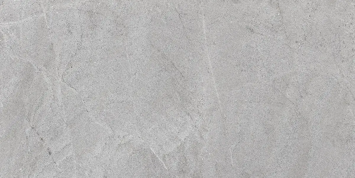 554a70507b2147e566c7c7a4090b7a0f