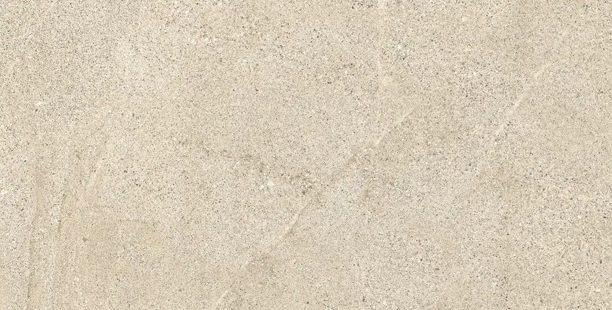 c5acf5a076fc3ed50cdc4beb5e2a37fd