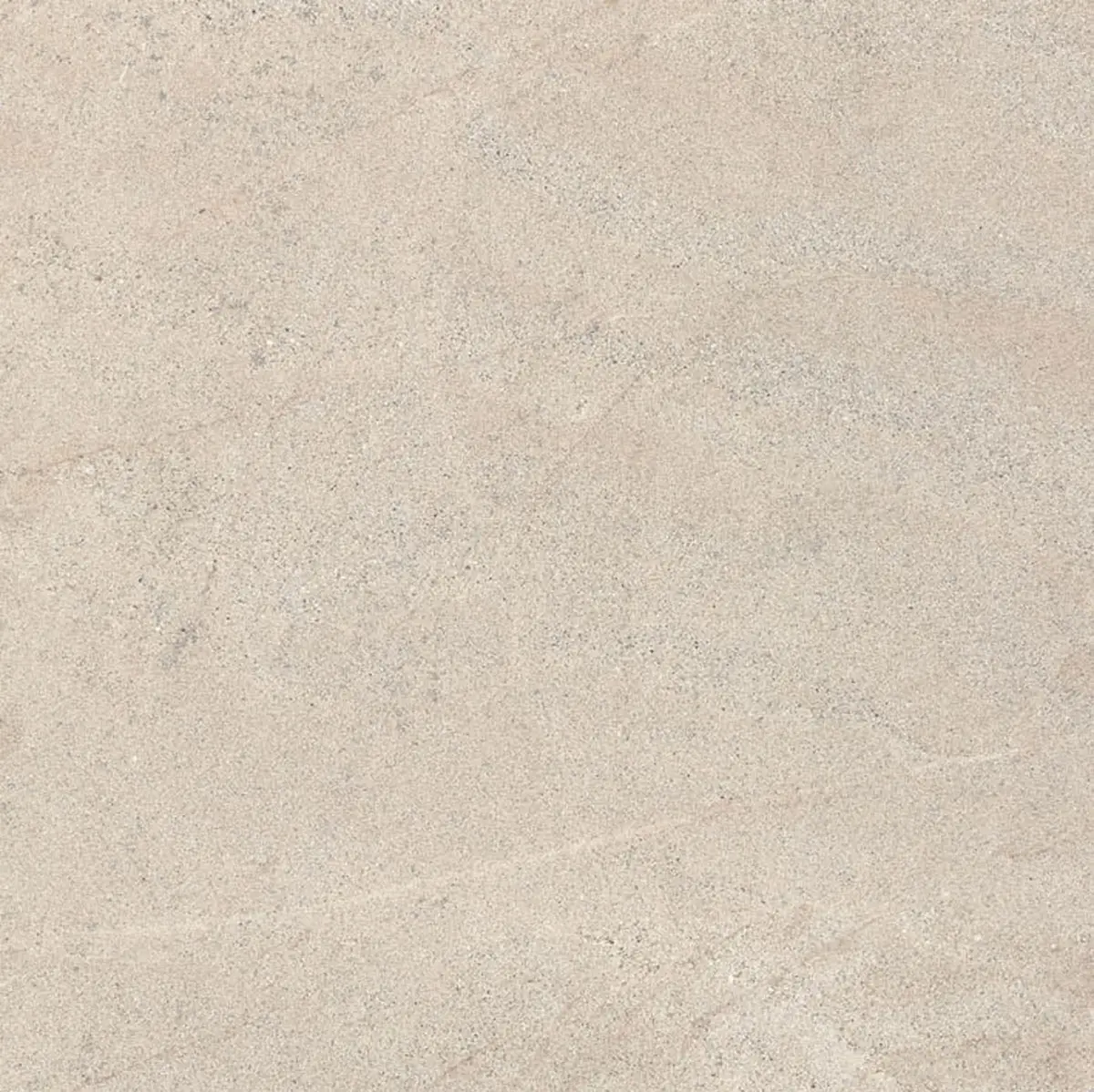 7e04677f1b9f2d13e805c7ecbf7c0fce