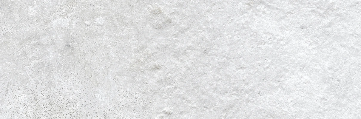 70b2aa102eb522415d5afdb2a82acac7