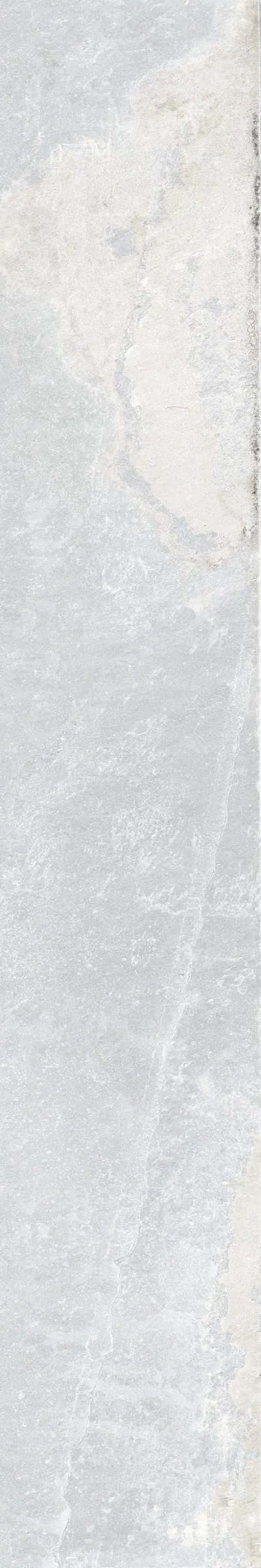 f812c285c579d96b40846d981ce8fea7